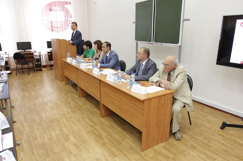 �������� ���������� ���������� ����������� ����������, 58.0 Kb