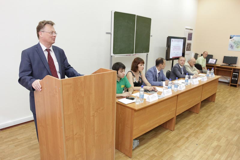 �������� ���������� ���������� ����������� ����������, 50.9 Kb