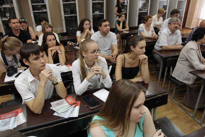 �������� ���������� ���������� ����������� ����������, 79.9 Kb