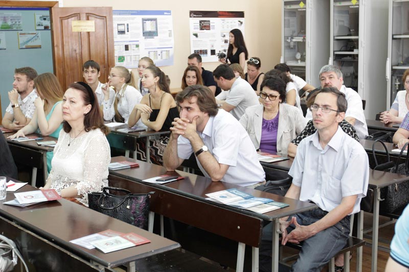 �������� ���������� ���������� ����������� ����������, 83.1 Kb