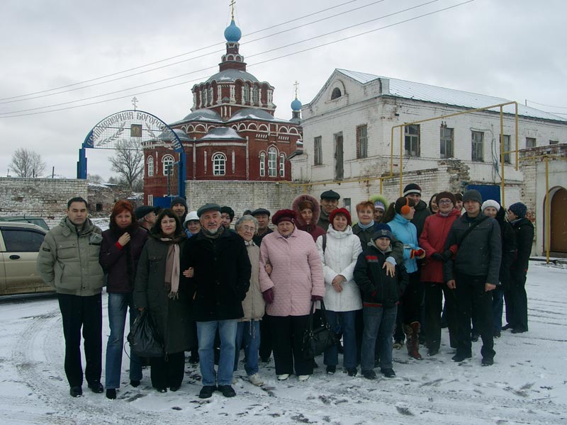 ����� ������. (���� ������� �������������), 89.0 Kb