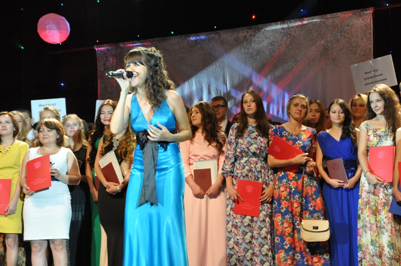 ����������� ������ ���������, 343.5 Kb