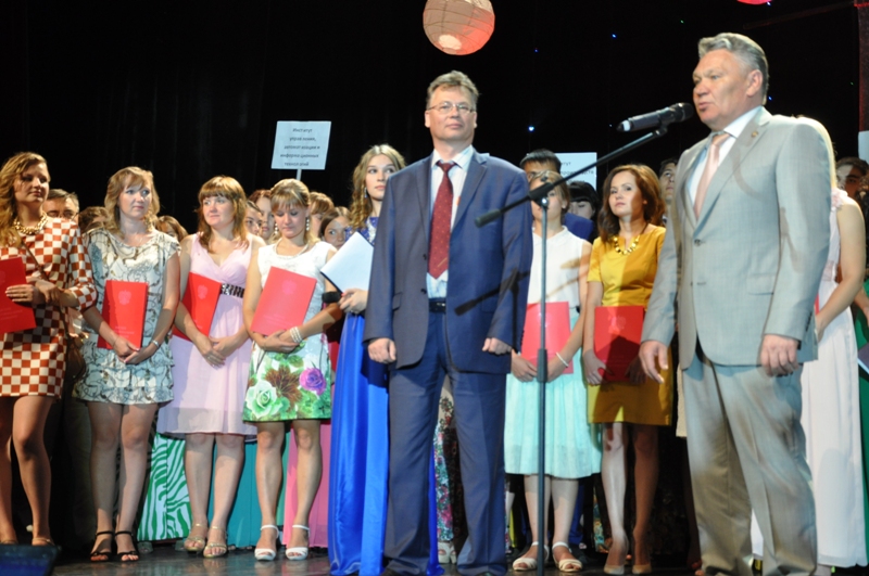 �� ����� �.�.�������� � �.�.��������, 307.0 Kb