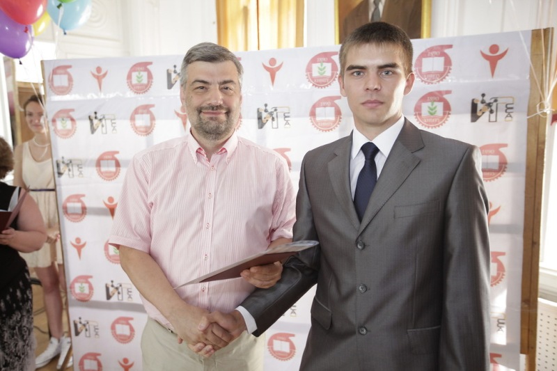 ������ ��������� ��������� ����� ������� ���������� (������ 5291 -11), 106.6 Kb