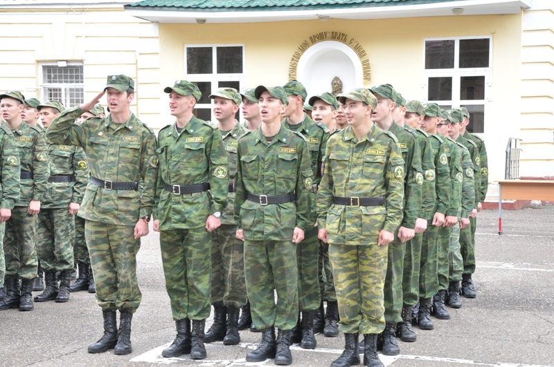 ����� ���������!, 388.2 Kb