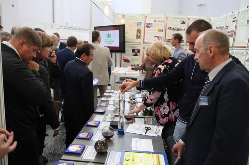 ������������� ������������������� �����, 65.2 Kb