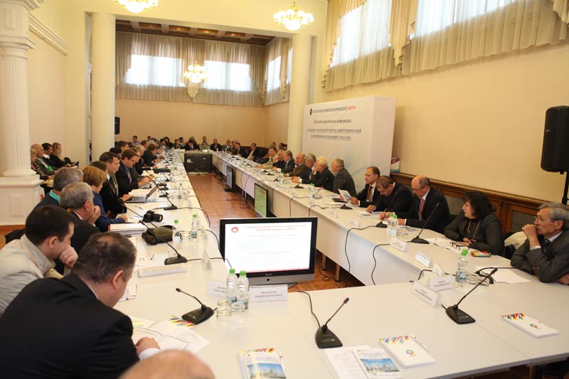 ������������� ������������������� �����, 64.9 Kb