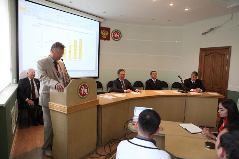 ������� � ��������������� ������������� � ��� 