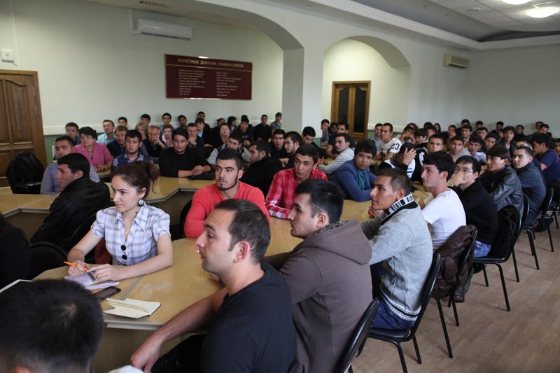 ������� � ��������������� ������������� � ��� 