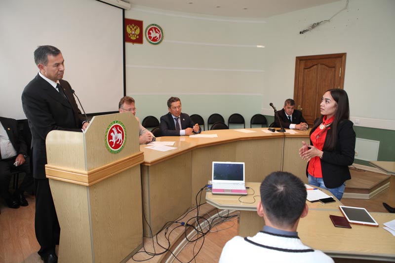 ������� � ��������������� ������������� � ��� 