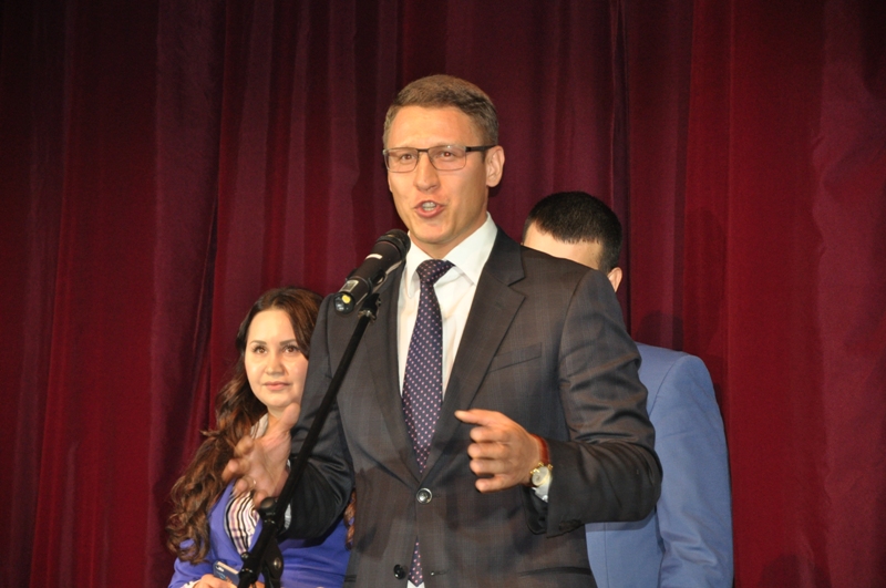 ������ ������� ����������� ��������������, 271.0 Kb