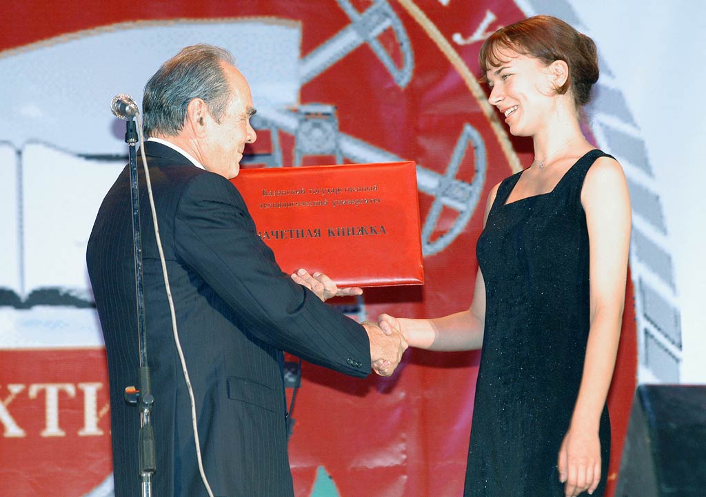 �.�. ������� ������� ������������� ������� ������������� �.���������, 89.5 Kb