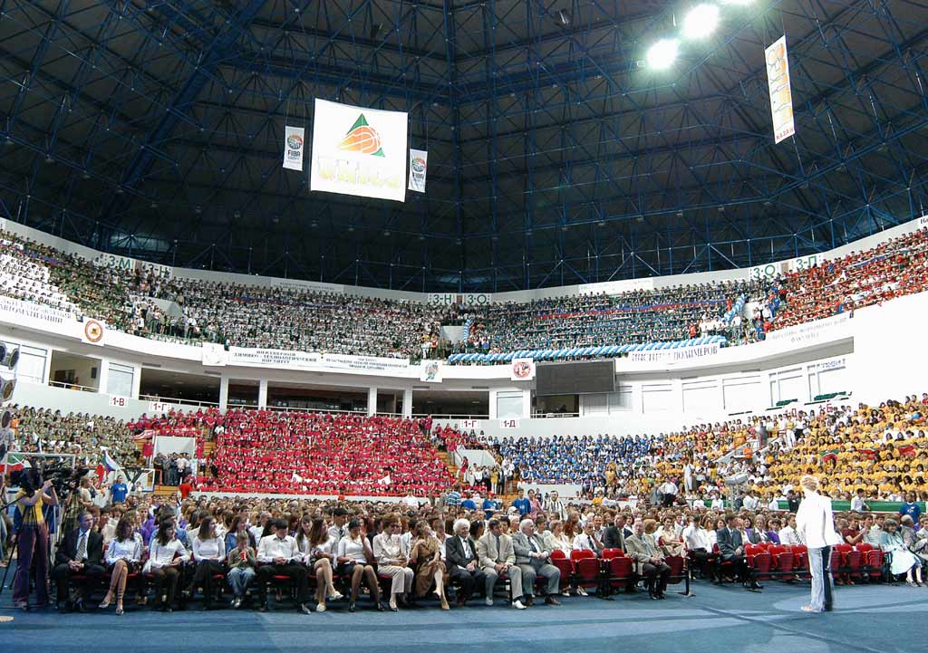 �������� � ���������� ���� � �������-�����, 133.4 Kb