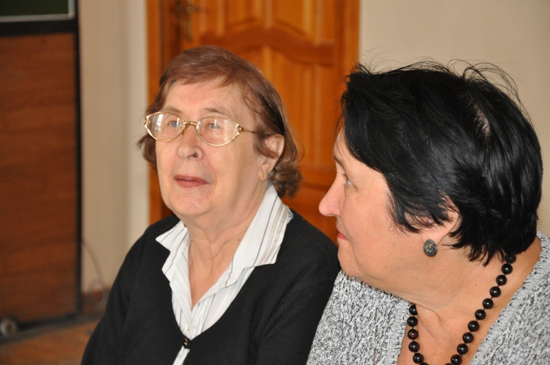 ����� �.�.��������, 283.0 Kb