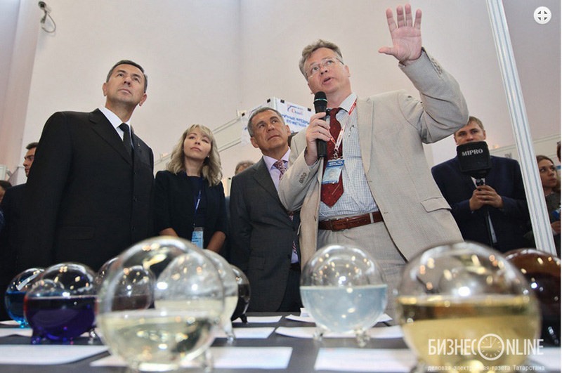 ������������� ������������������� �����, 155.8 Kb