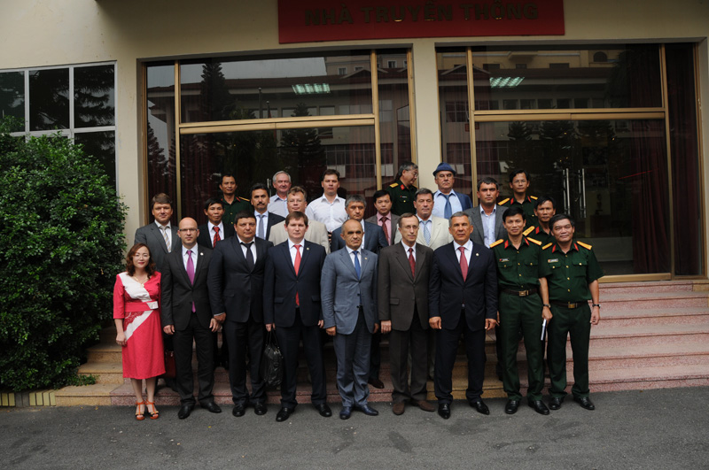 ������� ������� ���������� �� �.�. ����������� � ���������������� ���������� �������. ���� ������� ����������, 196.2 Kb