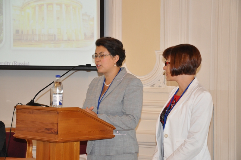 �.��������� � �.����������, 242.5 Kb