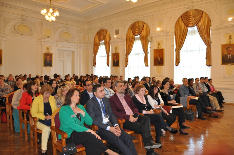 ������ ��� �� ��������� �������� 