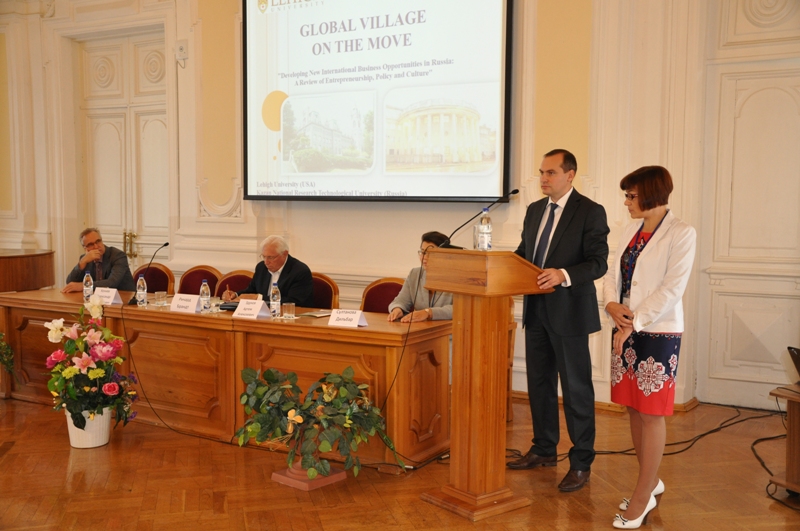 �.������, �.������, �.���������, �.������, �.����������, 295.0 Kb