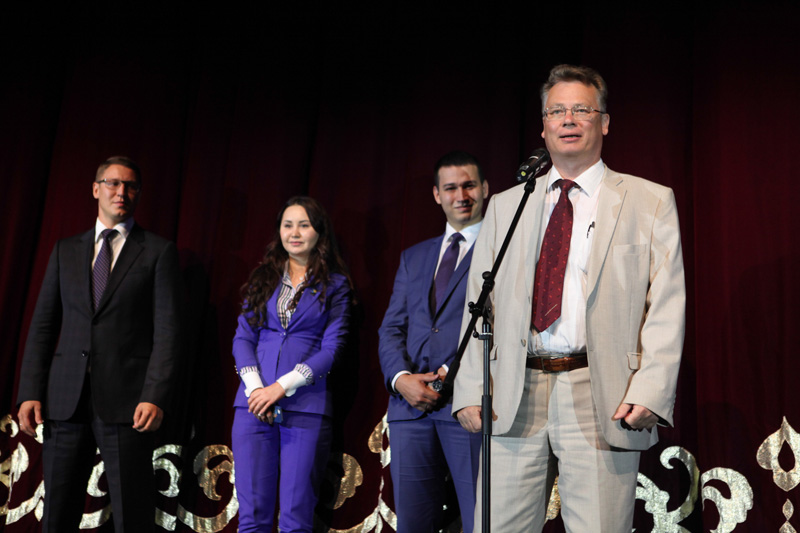 ������ �������, ��� ���������, ����� ��������, ������ ��������, 137.3 Kb