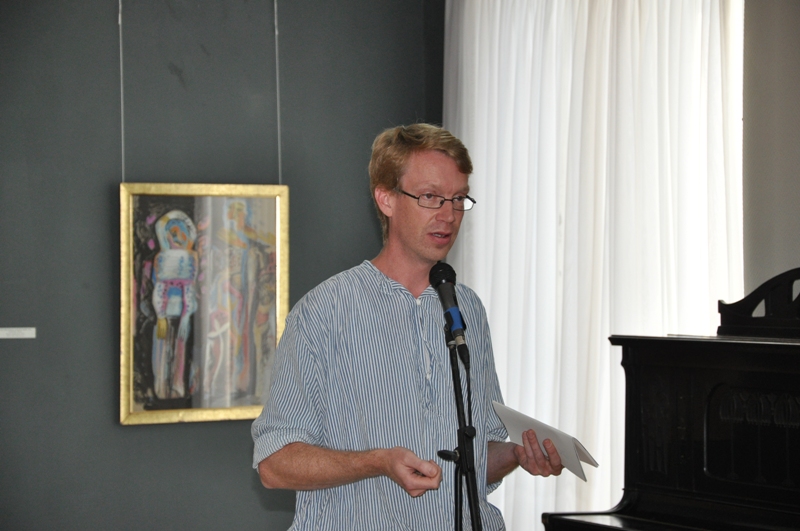 ������� ������ ������������ �� ������������� � ������, 248.5 Kb