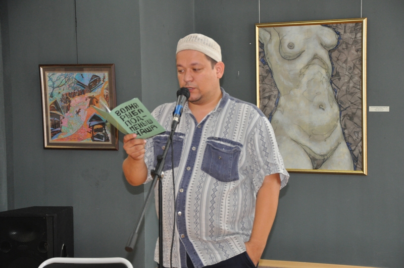 ��������� ��������� ���� ����� ���-�������, 280.8 Kb