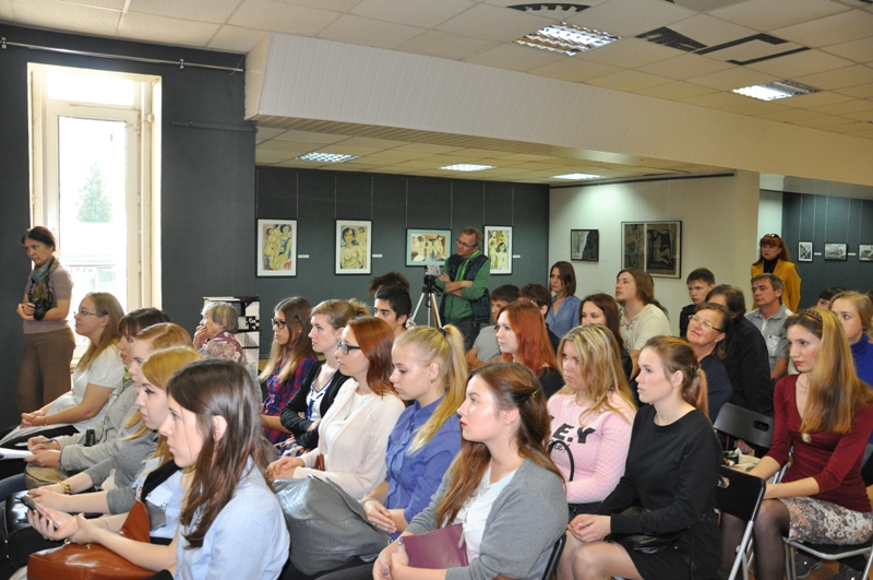 �������� ����� �� ����������� ����-���������, 337.6 Kb