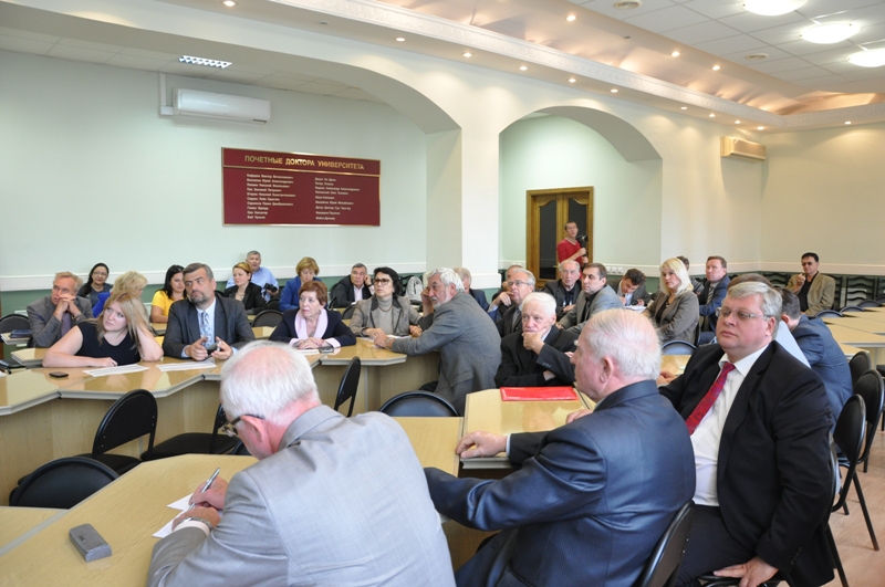 �� ��������� ���������� ���, 298.8 Kb