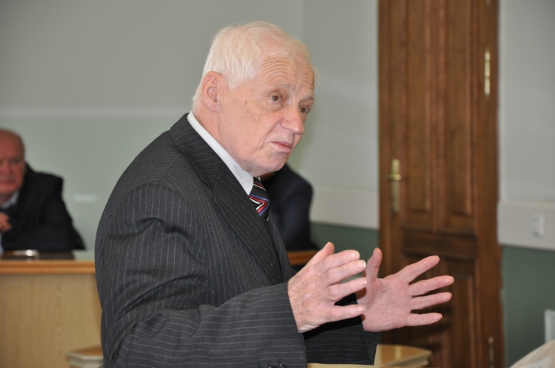 ��������������� ��� �.�.���������, 243.4 Kb