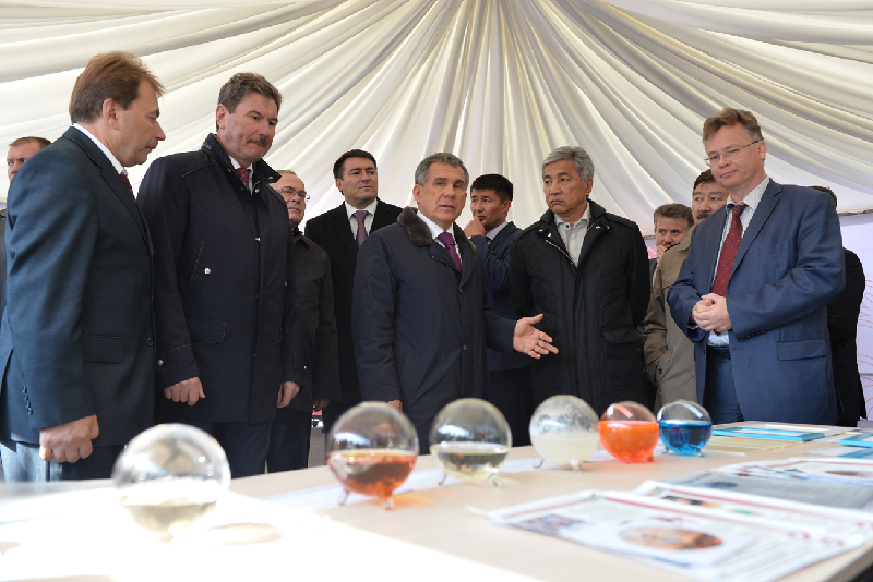 ������� ���������� ���������� ��������� �.�. ����������� � ������������ ��������� ��������. ���� ����� �����, 349.9 Kb