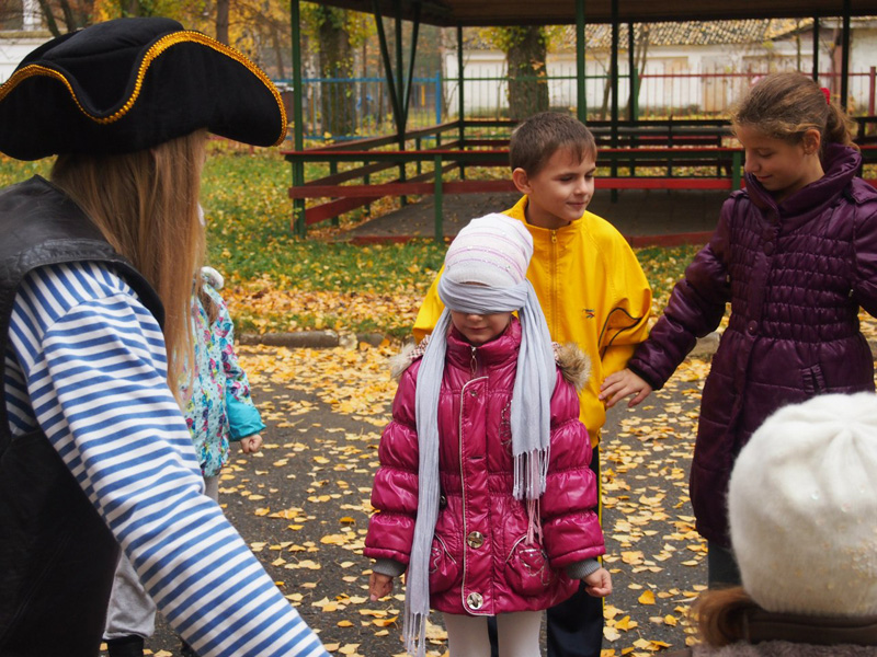 � ������� �������� 2, 272.1 Kb