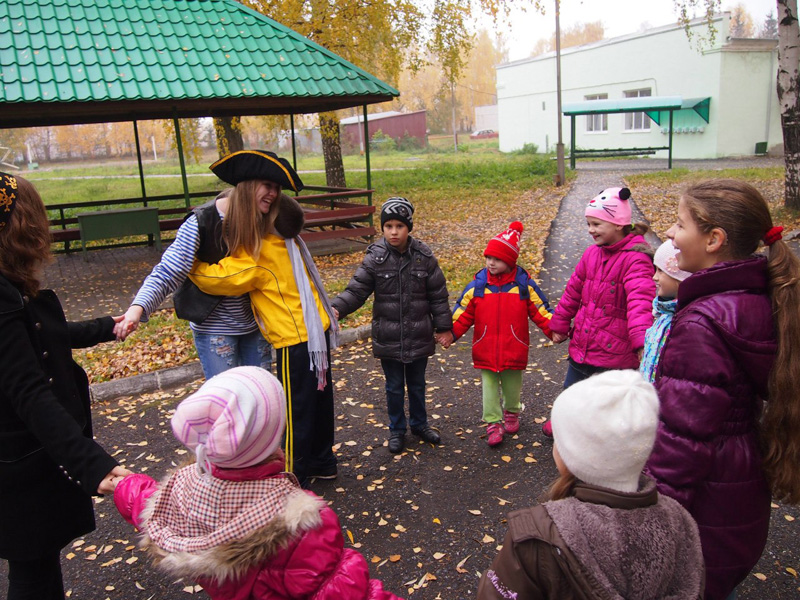 � ������� �������� 3, 287.4 Kb