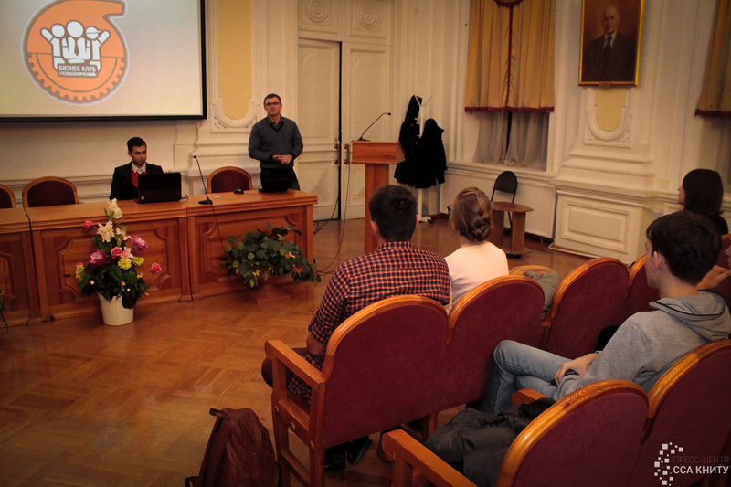 ������-����� �������������� �������������, 176.2 Kb