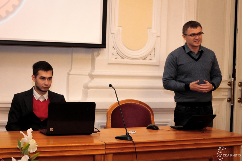 ������-����� �������������� �������������, 142.8 Kb