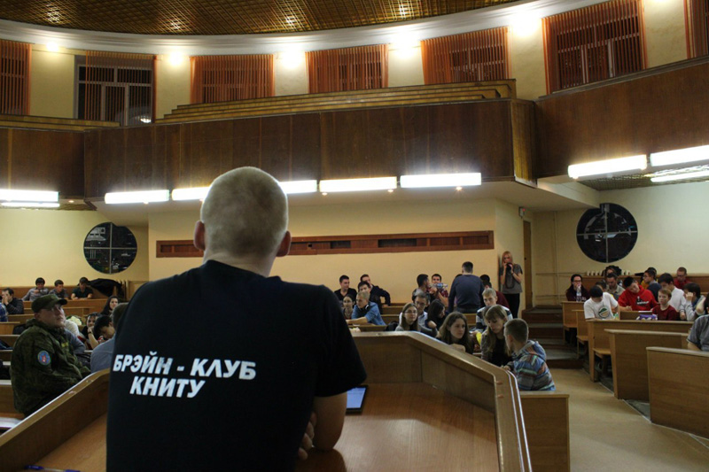 ����� ������������� ����� �� ���������������� �����, 167.3 Kb