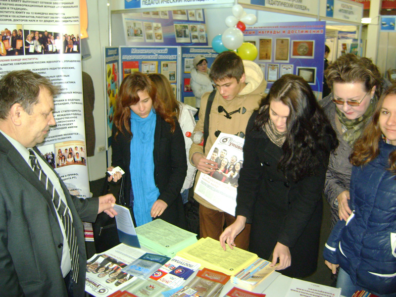 �������� ������������ ����� ��� �����. ���������� � 2015�, 268.4 Kb