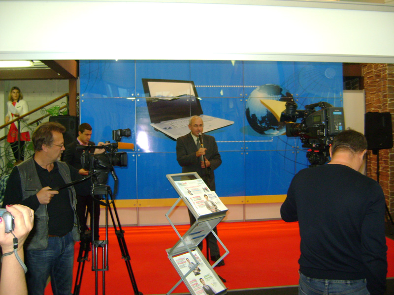 ����������� �������� ����������� � ����� ����������� �������  �.�.���������, 195.0 Kb