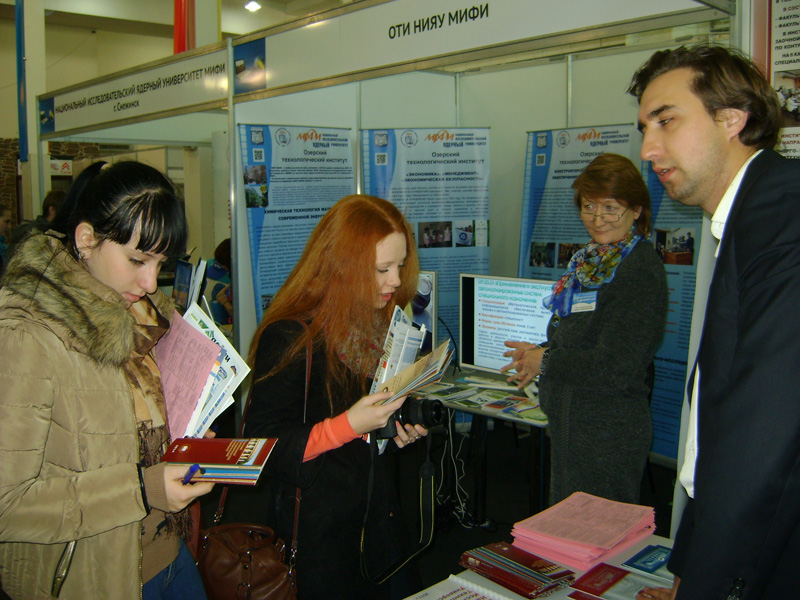 �������� ������������ ����� ��� �����. ���������� � 2015�, 217.5 Kb