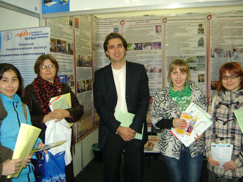 �������� ������������ ����� ��� �����. ���������� � 2015�, 277.8 Kb