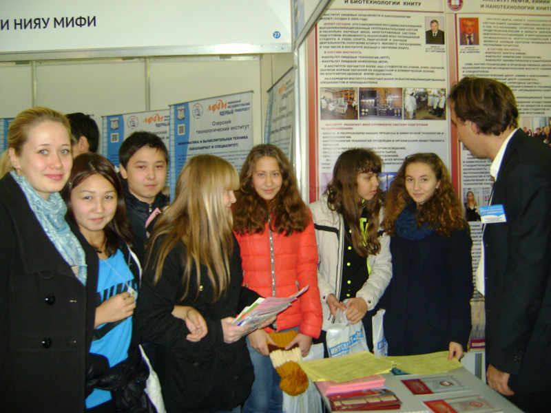 �������� ������������ ����� ��� �����. ���������� � 2015�, 212.8 Kb