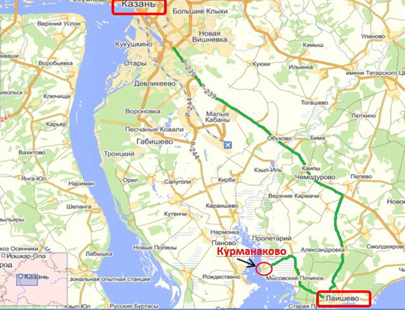 �����������, 249.9 Kb