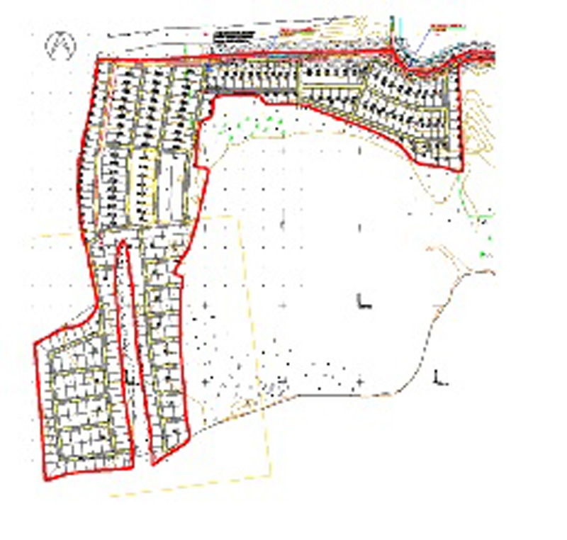 �����������, 158.1 Kb