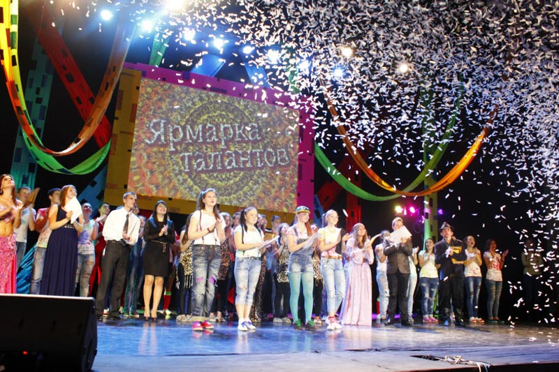 ������� ������ ��������� ����, 127.5 Kb