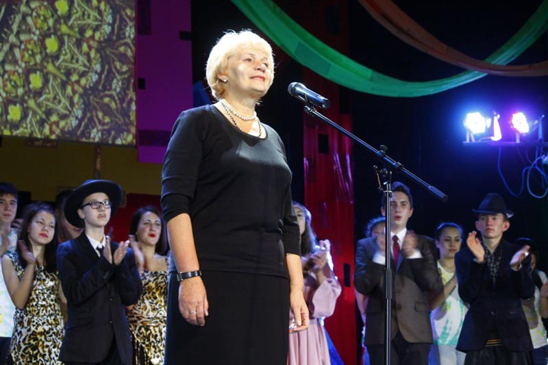 ��������� �� �� �.�. ��������, 62.3 Kb