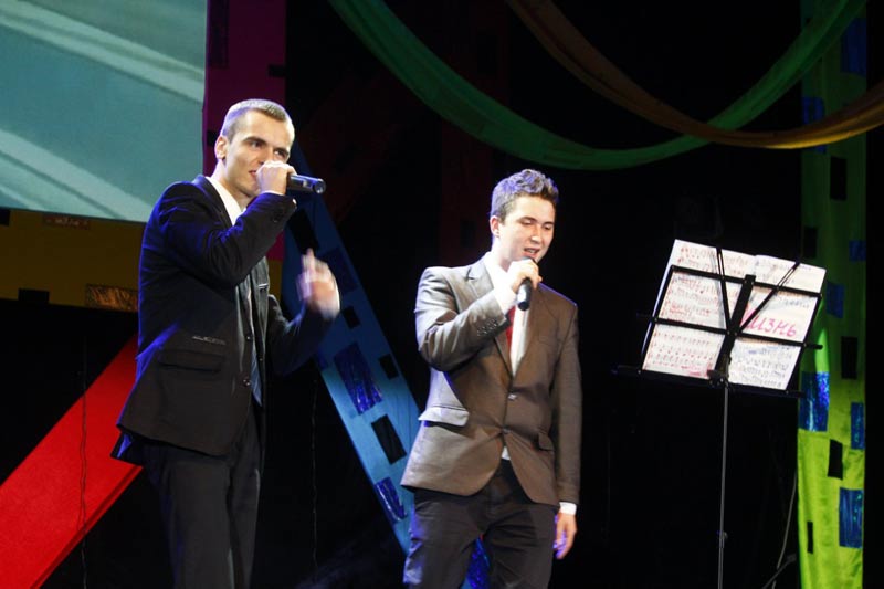 ������� ������ ��������� ����, 43.9 Kb