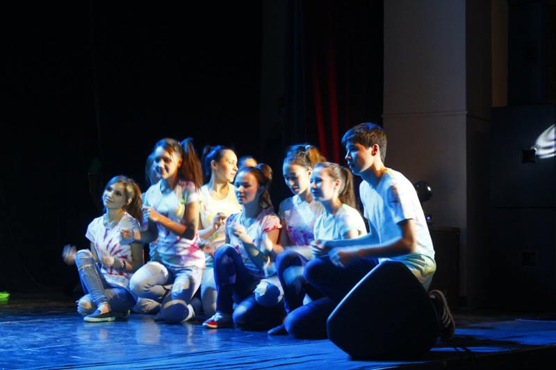 ������� ������ ��������� ����, 48.6 Kb