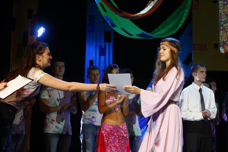 ������� ������ ��������� ����, 57.3 Kb