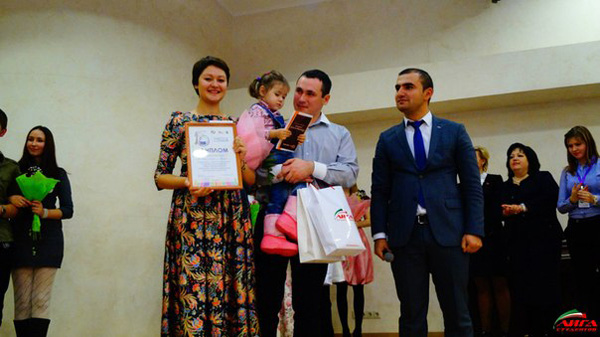 ��������� ������� � �������� ����� ����������� 2 ���� �������� - ������ ������������ ����� ���������� ��������� � 2014 ����, 97.1 Kb