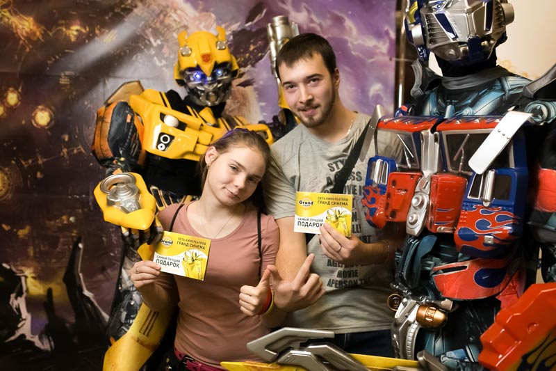 ���������� ������������� ��������� �������� ��������������� ������ � ����, 89.3 Kb