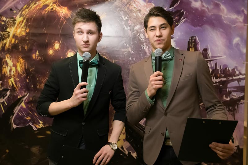 ������� ������ ������� � ������ �������, 57.8 Kb